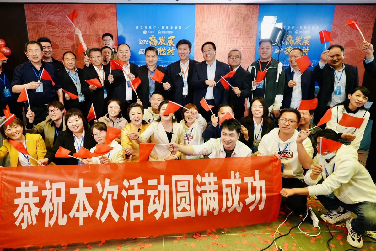 微信图片_20220519012354.jpg