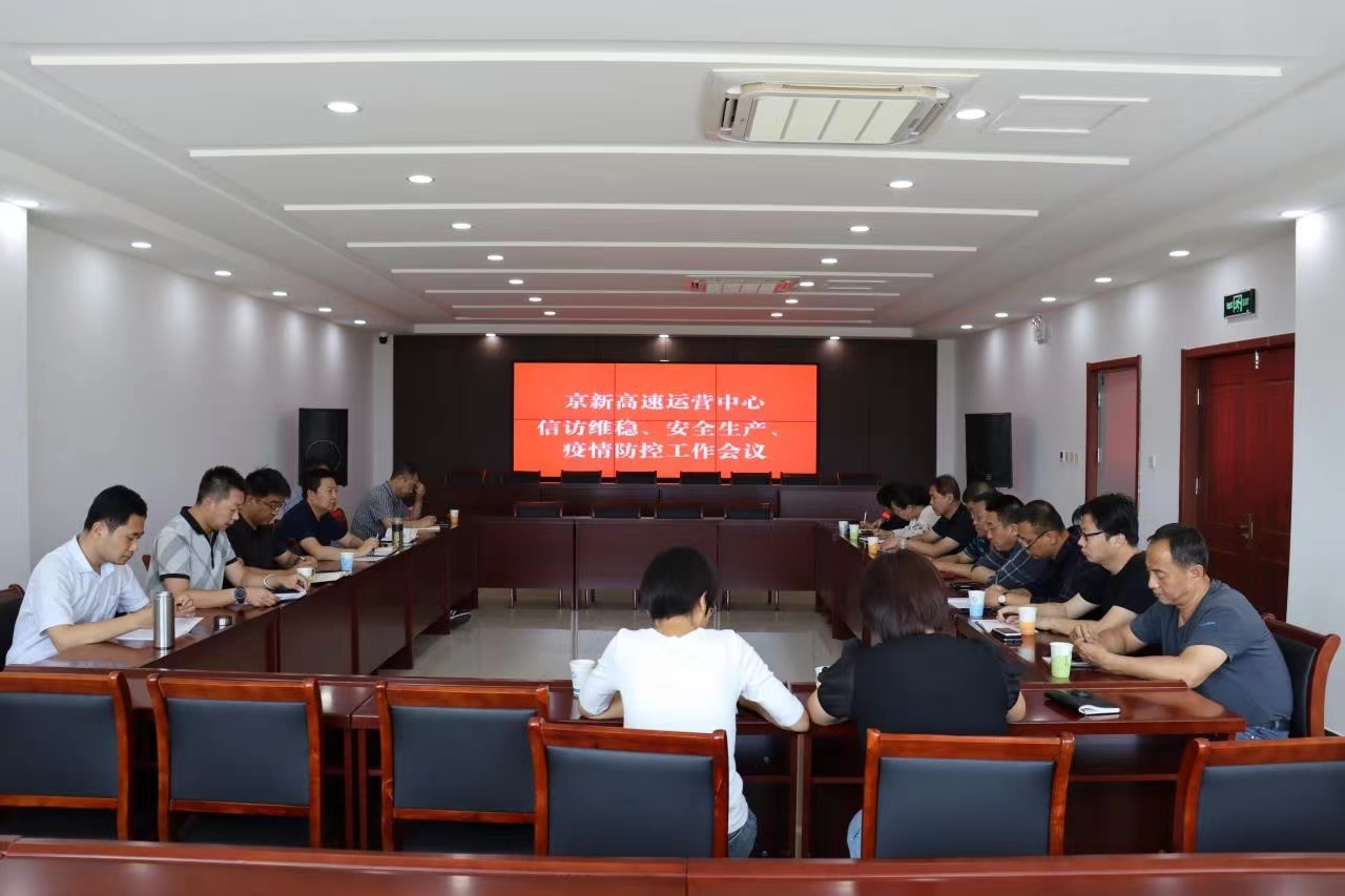 微信图片_20220930090535.jpg