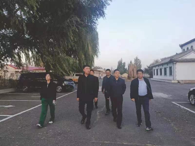 微信图片_20221016095105.jpg