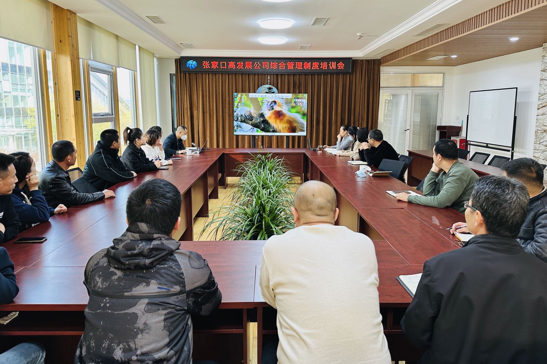 微信图片_20221027105930.jpg
