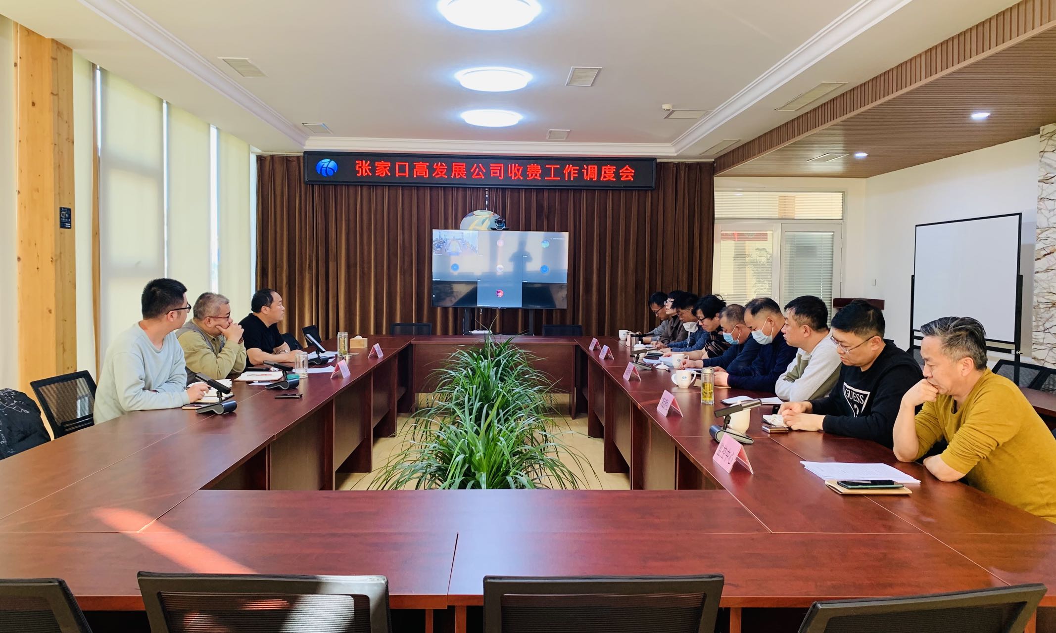 微信图片_20221116171915.jpg