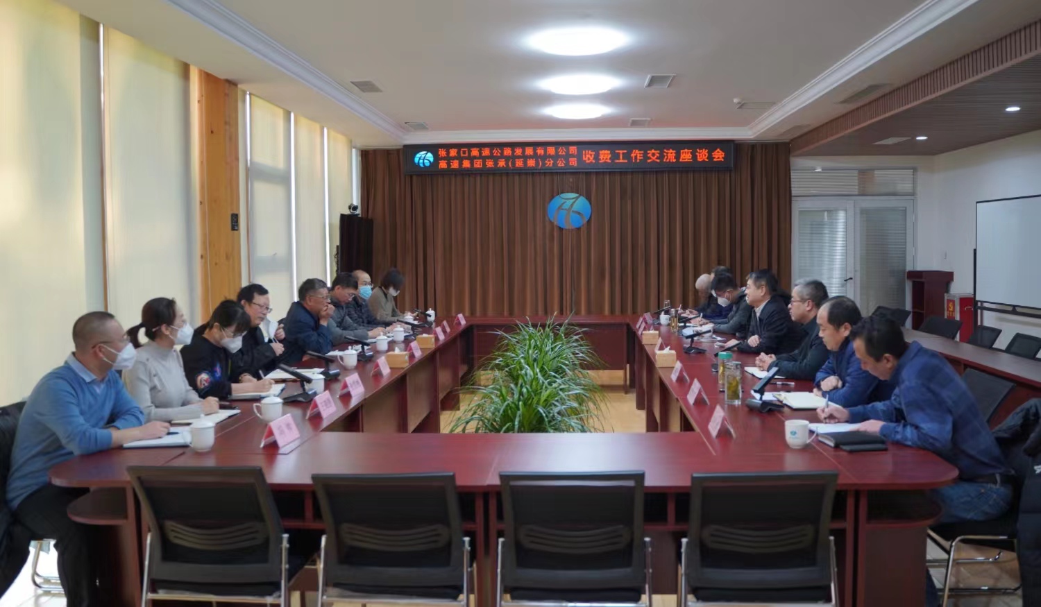 微信图片_20230105102938.jpg
