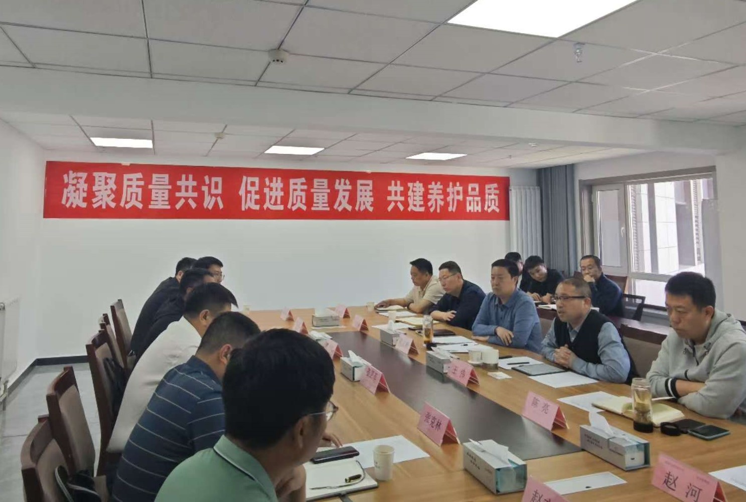 微信图片_20250513111430.jpg